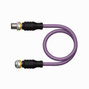 RSSW-RKSW451-8M