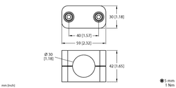 Thumbnail for BSM-30