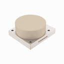 NI40-CQ80-L1131/S1102