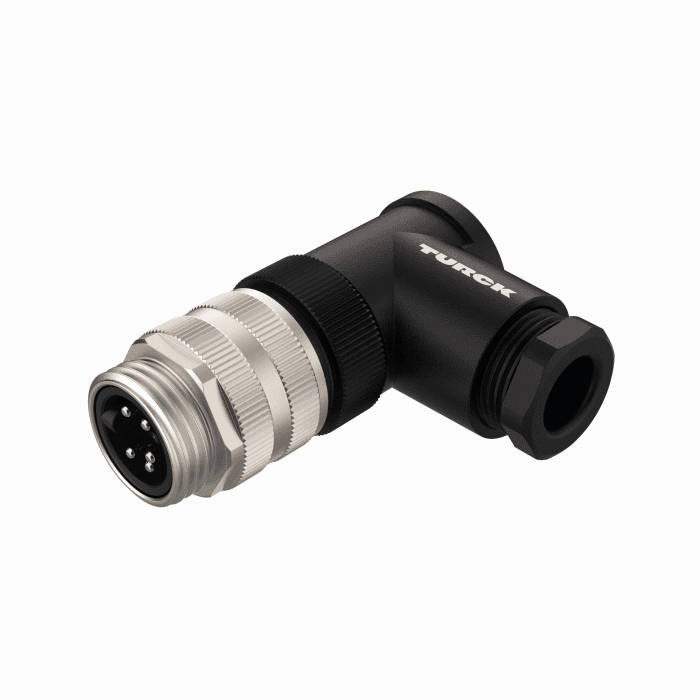 FW-MWSPM0514-P-S-1012