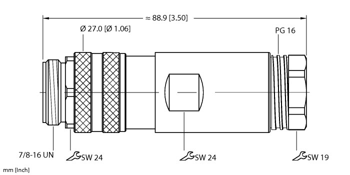 BS 4151-0/16