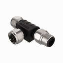 VT2-FKMV5-FKMV5-FSMV5