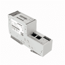 BL20-E-GW-EC-20