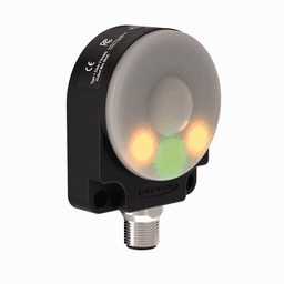 Thumbnail for K50RF-8060-LDQ