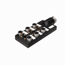 TB-6M12-5P3-CS19H