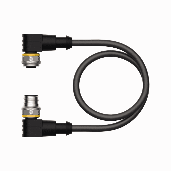 WKC4.4T-0.6-WSC4.4T/TXL