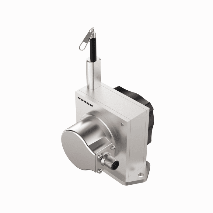 DWE-3000-110-10-2B1000-H1181