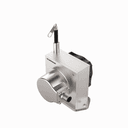 DWE-1000-110-10-2B2000-H1181