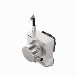 Thumbnail for DWE-1000-110-10-2B2000-H1181