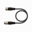 RKS8T-0.3-RSS8T/TXL