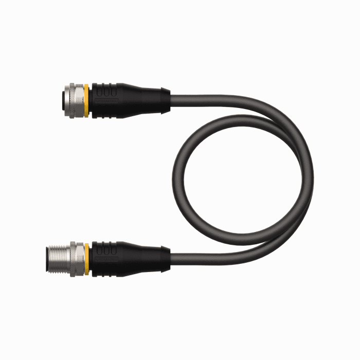 RKS4.4T-1.5-RSS4.4T/TXL