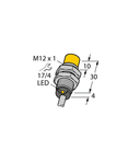 NI5-G12K-AN6X