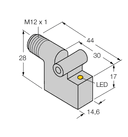 BIM-IKT-AP6X-H1141