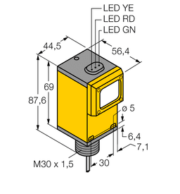 Thumbnail for Q45BB6LL