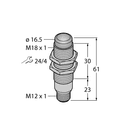 M18GRYPQ