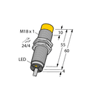 NI8-M18-AZ3X