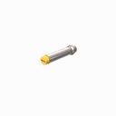 BI2-EH6.5K-AP6X-V1131