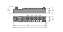 SCOB-0404D-0004