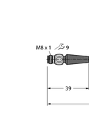 PSGH3M-20/TFG