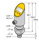 PS400R-504-LI2UPN8X-H1141