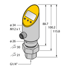 PS001V-501-2UPN8X-H1141/3GD