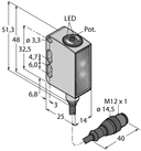 QM26VPAF400Q5