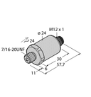 PT2000PSIG-2005-U1-H1143