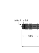 HT-SKP3-2/S2430