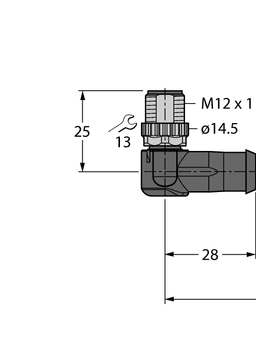 Thumbnail for WSSD-WSSD-4414-3M