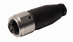 Thumbnail for BKV4140-0/13.5