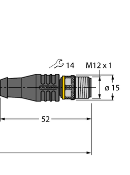 Thumbnail for RKS4.4T-18-RSS4.4T/TXL