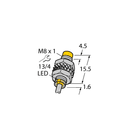 NI5-M08KK-AN6X