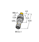 NI5-M08KK-AP6X-H1341