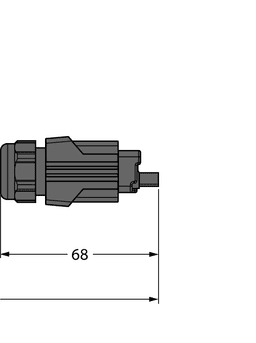Thumbnail for AIDA-GP-AIDA-GP-52-10M