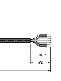 Thumbnail for CKCWM12-7-10/TXL