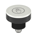 K50PTCAMRGB14Q