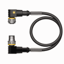 WKC4.4T-P7X2-2-WSC4.4T/TXL