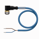 WKC4.221T-5/TXB
