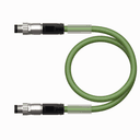 PSGS4M-PSGS4M-4414-0.7M