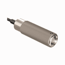 SM2A30SRLC