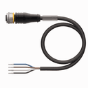 RKS4.4T-5/TEL