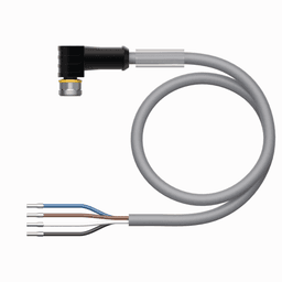 Thumbnail for PKWS4M-50/TXG