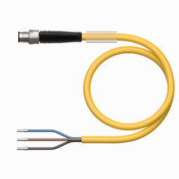 Thumbnail for PSG3M-2/TEY