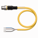 RSC4.4T-2/TXY