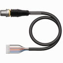 RSS8T-10/TEL