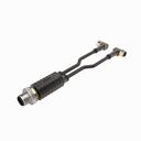 VBRS4.4-2PKW3M-1/1/TXL