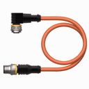 WKC4.4T-15-RSC4.4T/TXO3700