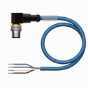 WSC4.441T-5/TEB