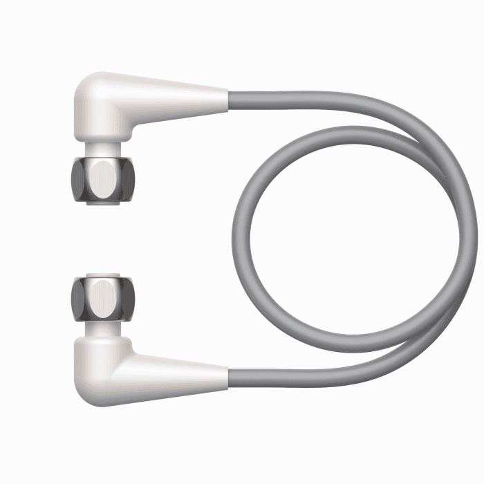 WKH4.4-50-WKH4.4/TFG