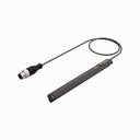 WIM160-UNTL-IOL-0.3-RS4